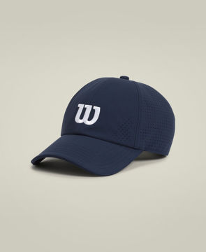Shop Wilson Active Perforated Cap Shop Wilson Active Perforated Cap
