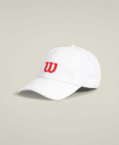 Shop Wilson Active Perforated Cap